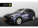 bmw-x1-sdrive18i-high-executive-trekhaak-stoelverwarming-sport-line