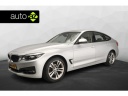 bmw-3serie-gran-turismo-320i-automaat-sportline-led-headup-hifi-leder-sportstoelen-alu-wielen-18-inch