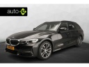 bmw-3serie-touring-318i-business-edition-sport-line
