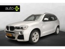 bmw-x3-xdrive20i-automaat-msportpakket-leder-trekhaak-camera-sportstoelen-xenon-alu-wielen
