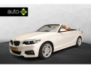 bmw-2-serie-cabrio-220i-automaat-sportpakket-leder-trekhaak-hifi-camera-park-assist-alu-wielen-18-inch