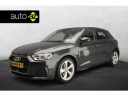 audi-a1-sportback-30-tfsi-epic-115pk-carplay-17-parkeersensoren-sportstuur