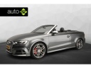 audi-s3-cabriolet-20-tfsi-s3-quattro-pro-line-plus-310-pk-b&o-matrix-led-camera-nekventilator