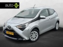 toyota-aygo-10-vvti-xplay-trekhaak-camera-carplay-airco