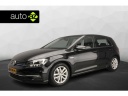 volkswagen-golf-15-tsi-comfortline-business-dsg-trekhaak-navi-parkeersens-voor-achter