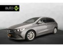 mercedes-bklasse-180-launch-edition-premium-plus