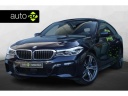 bmw-6serie-gran-turismo-630i-high-executive-edition-msport-luchtvering