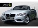 bmw-2-serie-cabrio-218i-centennial-executive