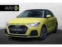 audi-a1-sportback-30-tfsi-advanced-epic