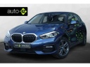 bmw-1serie-118i-business-edition-plus