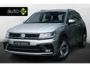 volkswagen-tiguan-14-tsi-4motion-highline-business-r-panorama-stoelverwarming