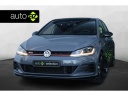 volkswagen-golf-20-tsi-gti-tcr-pure-grey