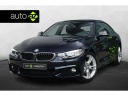 bmw-4serie-gran-coupe-420i-centennial-executive-msport