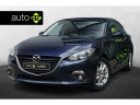 mazda-3-20-ts-stoelverwarming-pdc-bluetooth