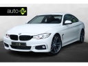 bmw-4serie-coupe-420i-m-sport