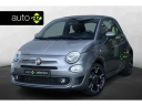 fiat-500-09-twinair-turbo-sport