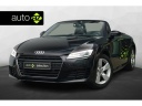 audi-tt-roadster-18-tfsi-pro-line