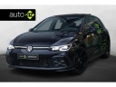volkswagen-golf-20-tsi-gti-panorama-headup-harman-kardon
