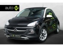 opel-adam-10-turbo-rocks-blitz-apple-carplay-stoelverw-stuurwielverw