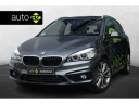bmw-2-serie-active-tourer-218i-corporate-lease-executive