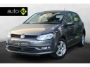 volkswagen-polo-12-tsi-comfortline