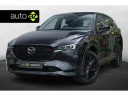 mazda-cx5-20-eskyactivg-m-hybrid-165-homura-headup-bose-360-camera