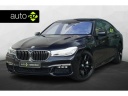 bmw-7serie-750i-xdrive-high-executive-pano-hud-h&k