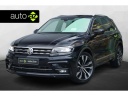 volkswagen-tiguan-20-tsi-4motion-highline-business-r