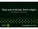 volkswagen-polo-10-tsi-comfortline-apple-carplay-dab