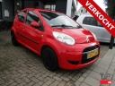 citroen-c1-1012v-seduction