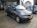 toyota-aygo-1012v-access