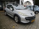 peugeot-207-sw-outdoor-16-vti-xs