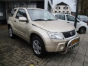 suzuki-grand-vitara-1616v-jx