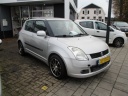 suzuki-swift-13-shogun