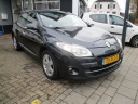 renault-megane-14-tce-dynamique