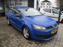 volkswagen-polo-1212v-trendline
