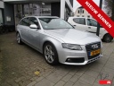 audi-a4-avant-18-tfsi-s-edition