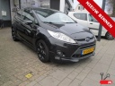 ford-fiesta-16-ghia