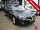 volkswagen-golf-12-tsi-trendlbluem