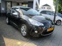 citroen-ds3-12-vti-business