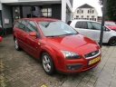 ford-focus-wagon-1616v-futura