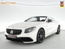 mercedes-sklasse-s63-amg-cabrio-585pk-4matic-dealer-onderhouden-carbon-exterieur-burmester-high-end-drivers-package-luchtvering-air-scarf-nightvision-m