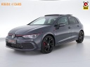 volkswagen-golf-gti-20-245pk-tsi-btw-panoramadak-hud-iq-light-camera-cruise-control-sfeerverlichting-18-dab-stoelverwarming