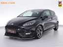 ford-fiesta-st3-15-200pk-dealer-onderhouden-milltek-maxton-sper-diff-launch-control-b&o-apple-carplay-blis