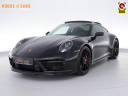 porsche-911-30-carrera-gts-org-nl-btwauto-blue-eye-panoramadak-bose-18voudig-memory-pdls-sportuitlaat-apple-carplay-sport-chrono-sport-design-park