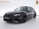 audi-rs6-avant-600pk-40-tfsi-quattro-dynamic-ride-control-achteras-besturing-panoramadak-b&o-hud-360-camera-memory-trekhaak-stoelverwarming-&-v