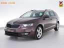 skoda-octavia-combi-14-140pk-tsi-elegance-businessline-dealer-onderhouden-climatronic-stoelverwarming-cruise-control-bixenon-parkeersensoren-dab-don