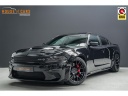 dodge-charger-srt-750pk-hellcat-wide-bodykit-carbon-intake-lekmaker-sportuitlaat-long-tubeheaders-3-race-kats-rear-diffusor-schuif-kantel-dak-harman