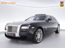 rolls-royce-ghost-66-v12-1e-lak-schuif-kantel-memory-luchtvering-stoelverwarming-verkoeling-parkeercamera-22-lichtmetalen-velgen