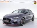 hyundai-i30-n2-performance-fastback-20-275pk-tgdi-dealer-onderhouden-panoramadak-memory-apple-carplay-parkeercamera-stoelverwarming-clima-control-